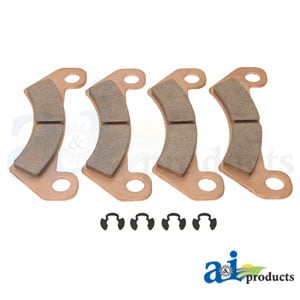 Image of A-AM140607