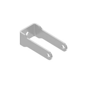 Holder