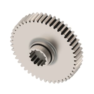 Image of DZ114259