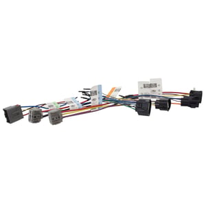 Image of LC2Z13A576A
