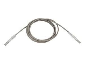 ROPE,MAIN BOOM BASE