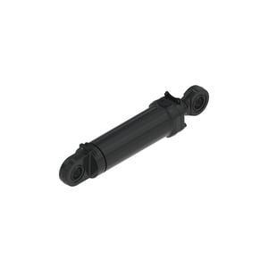 Hydraulic Cylinder
