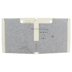 Image of FR3Z9920000CE