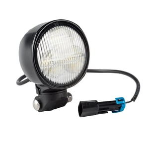 Floodlamp