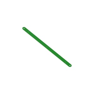 Image of KK10047