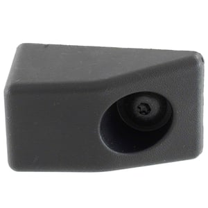 Image of RL3Z18439A00A