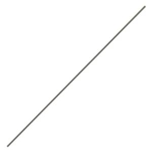 Shaft