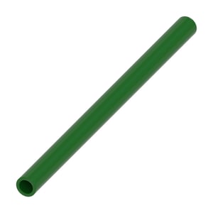 Spacer
