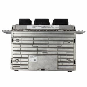 Image of CL3Z12A650CAANP