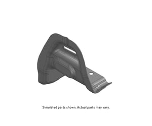Image of 84598190