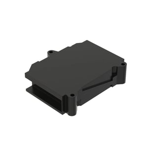 Circuit Box