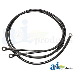Image of A-52973DA