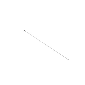 DEF Line