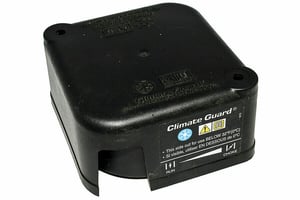 Image of 37560