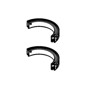 Bearing Kit