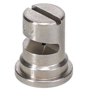 Image of AG001307