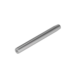 N303512: Suspension Spindle