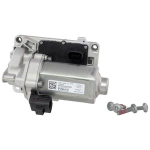 Image of K2GZ7G360A