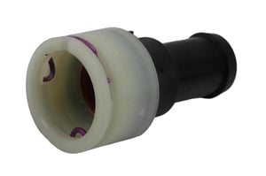 Image of 15921502
