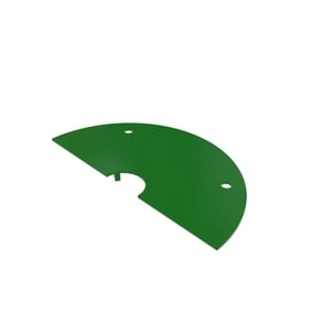 Disk