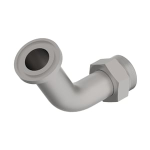 Adapter Fitting
