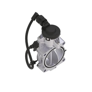 Valve