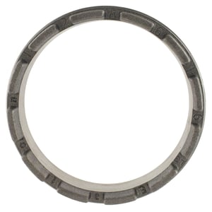 Image of FC4Z4067E