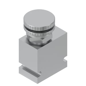 Control Valve