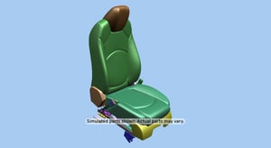 Image of 20839079