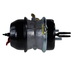 Image of FC4Z2225F