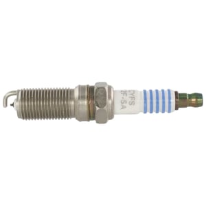 Image of SP520AX