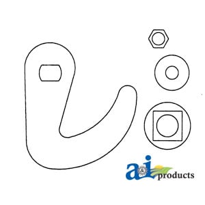 Image of A-182367M2