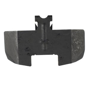 Image of F77Z6N704AB