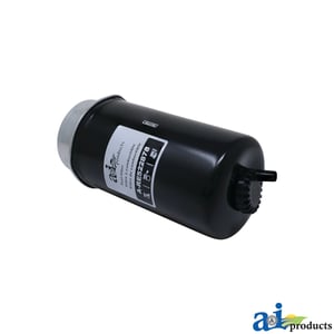 Image of A-RE522878