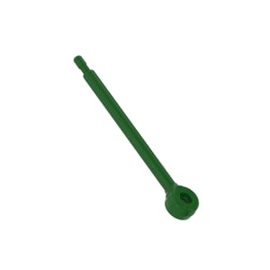Hydraulic Cylinder Rod