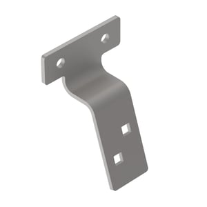Bracket