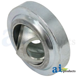 Image of A-BS108