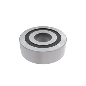 Ball Bearing