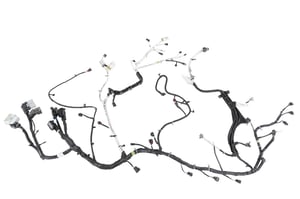 Image of 84742294