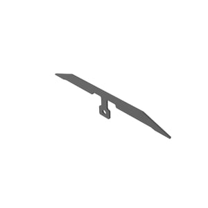 Image of HXE126431