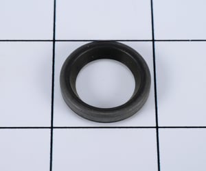 Image of 70001961