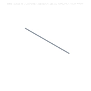Image of 381176A2