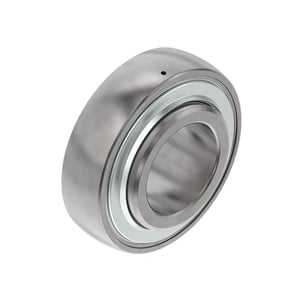 Ball Bearing