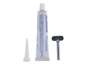 Image of GMZ101505