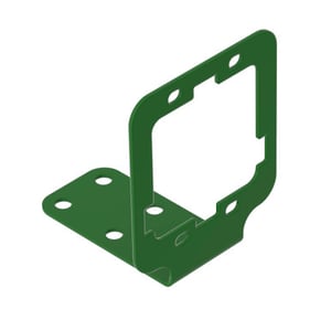 Bracket
