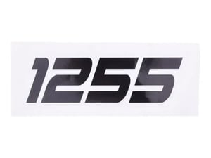 Image of 1001276764