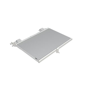 Vapor Condenser