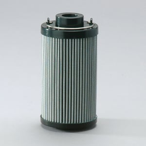 Image of P566970