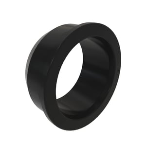 Locking Collar