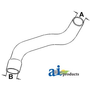 Image of A-L34922